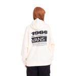 BUZO-MUJER-VANS-SUSPENSION-OS