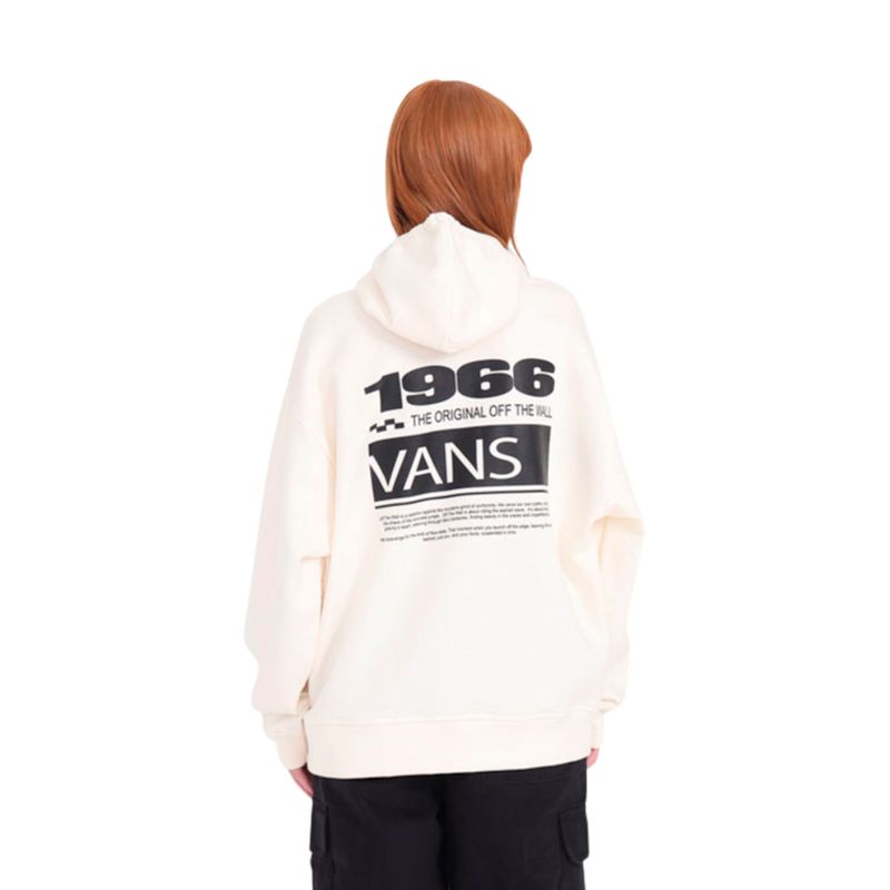 BUZO-MUJER-VANS-SUSPENSION-OS