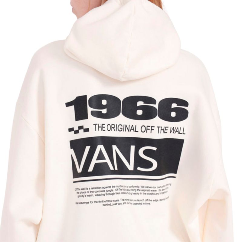 BUZO-MUJER-VANS-SUSPENSION-OS