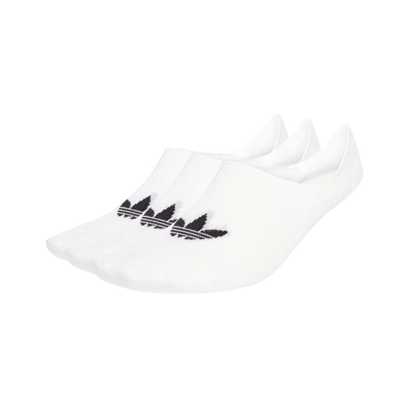 SOQUETES-UNISEX-ADIDAS-CAÑA-BAJA
