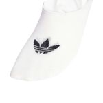 SOQUETES-UNISEX-ADIDAS-CAÑA-BAJA