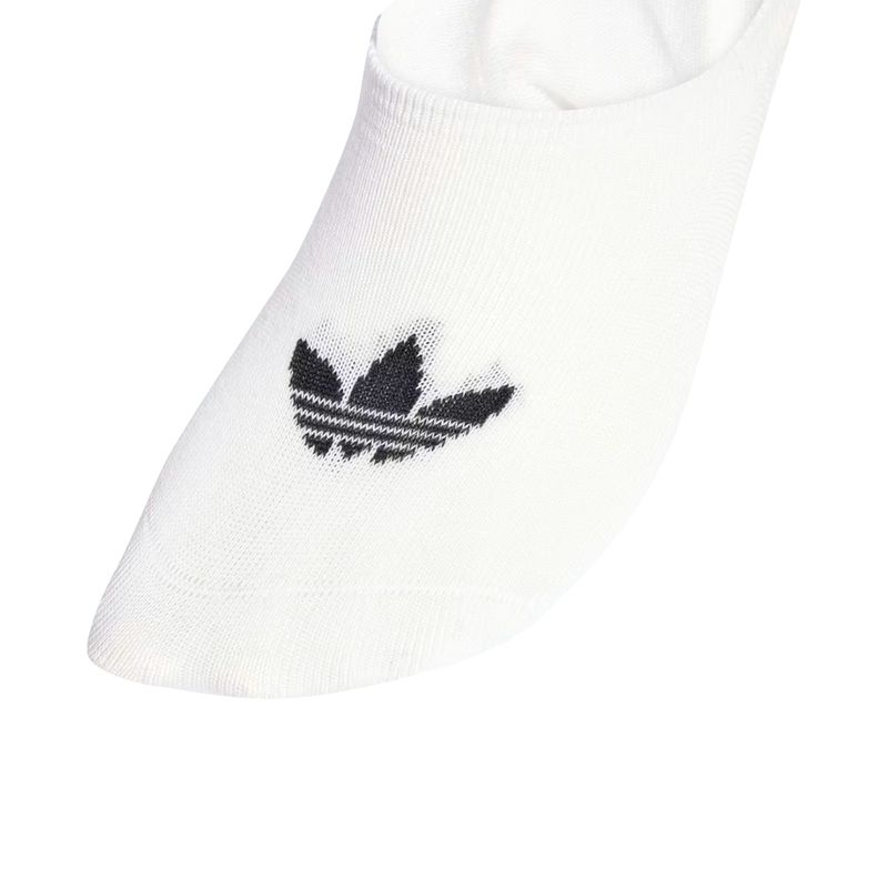 SOQUETES-UNISEX-ADIDAS-CAÑA-BAJA