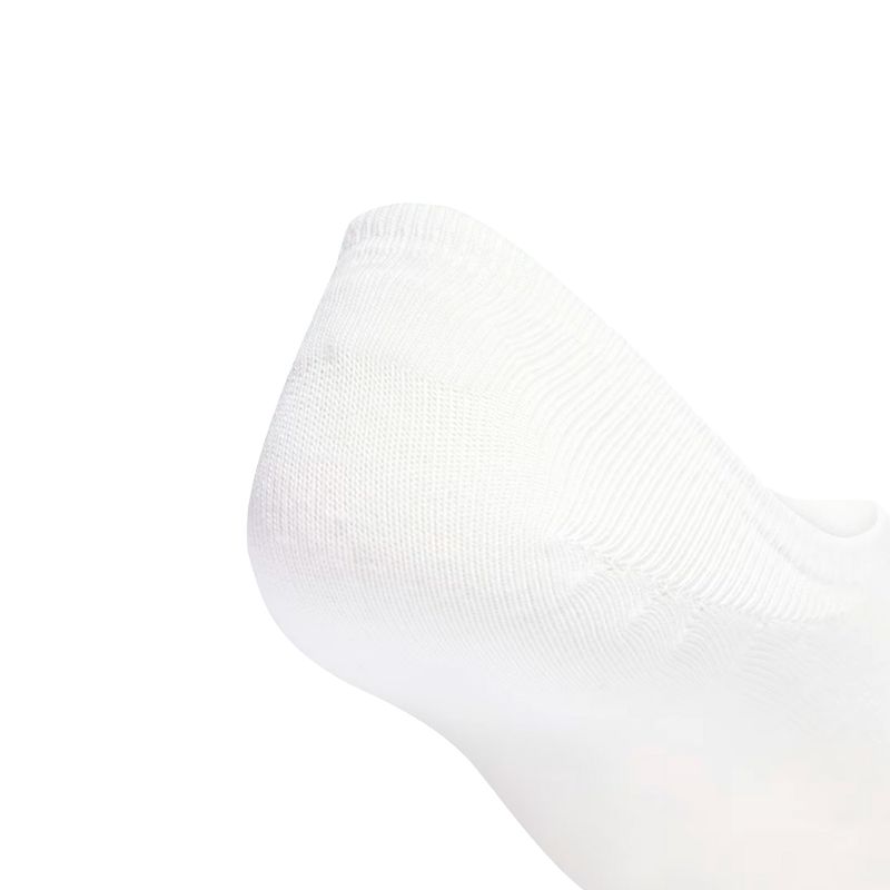 SOQUETES-UNISEX-ADIDAS-CAÑA-BAJA