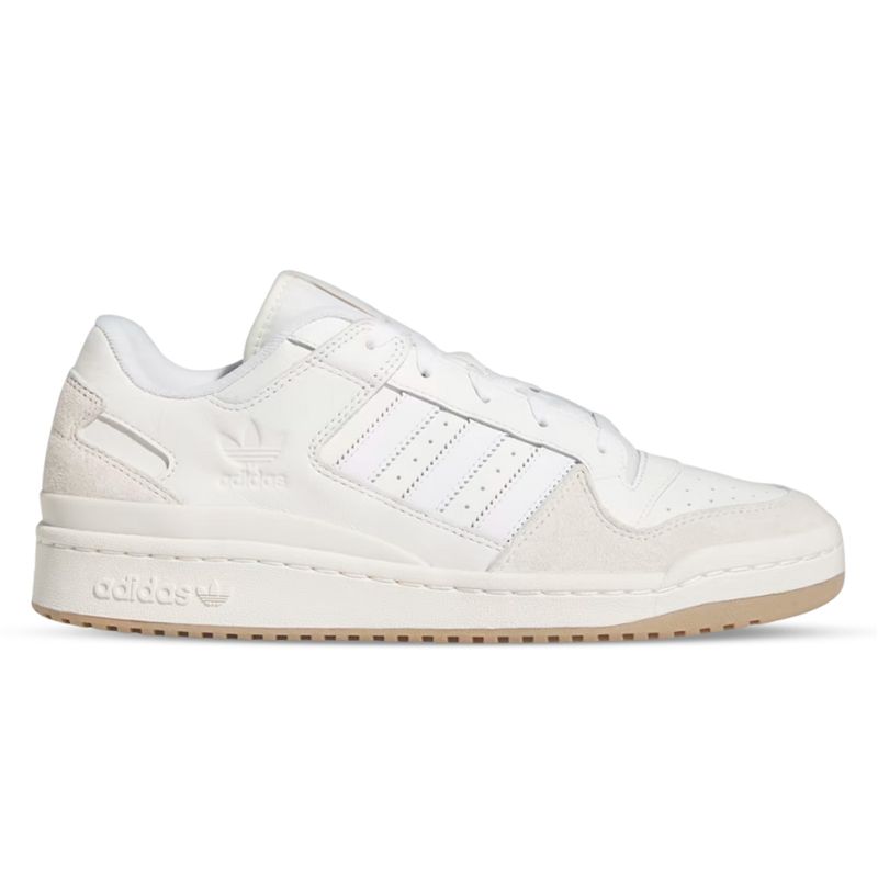 ZAPATILLAS-HOMBRE-ADIDAS-FORUM-LOW-CL