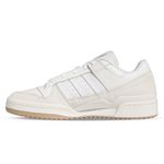 ZAPATILLAS-HOMBRE-ADIDAS-FORUM-LOW-CL