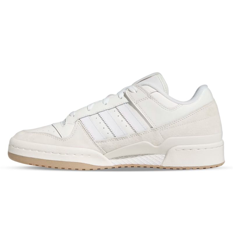 ZAPATILLAS-HOMBRE-ADIDAS-FORUM-LOW-CL