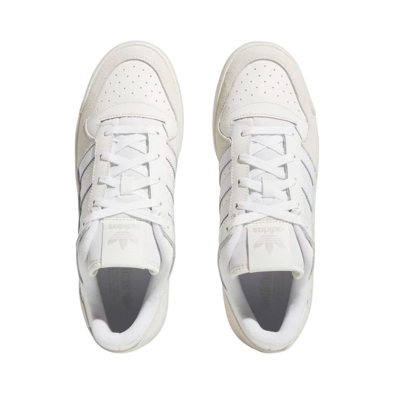 ZAPATILLAS-HOMBRE-ADIDAS-FORUM-LOW-CL