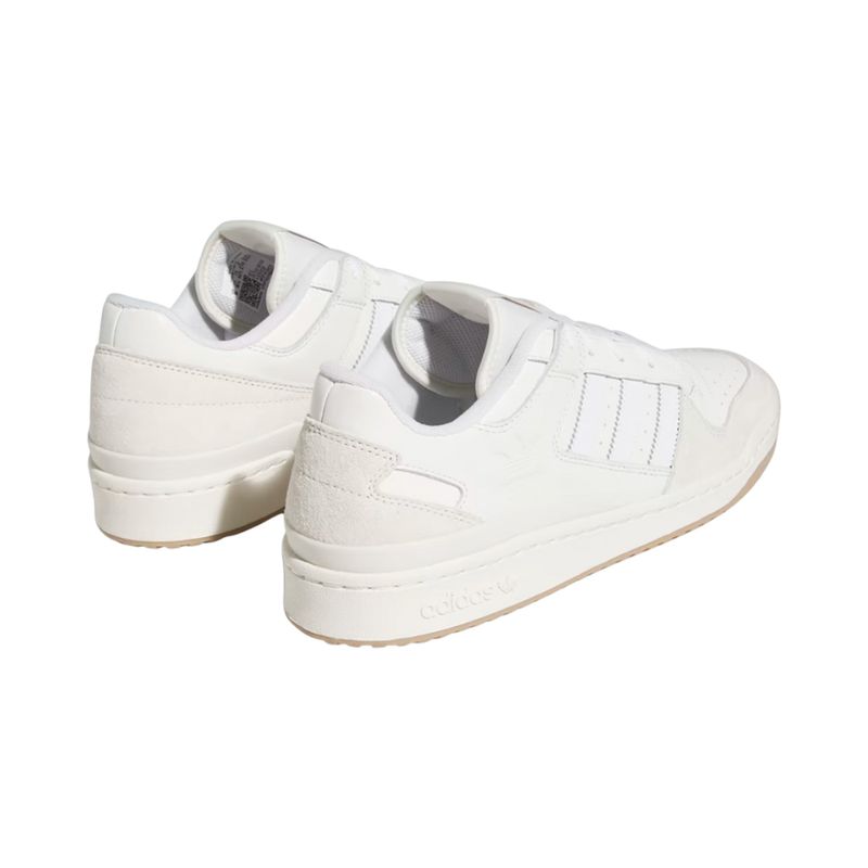 ZAPATILLAS-HOMBRE-ADIDAS-FORUM-LOW-CL