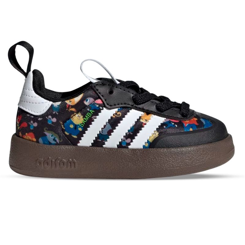 ZAPATILLAS-BEBE-ADIDAS-DISNEY-ZOOTOPIA-ADIFOM-SAMBA-360