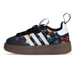 ZAPATILLAS-BEBE-ADIDAS-DISNEY-ZOOTOPIA-ADIFOM-SAMBA-360
