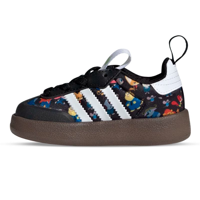 ZAPATILLAS-BEBE-ADIDAS-DISNEY-ZOOTOPIA-ADIFOM-SAMBA-360