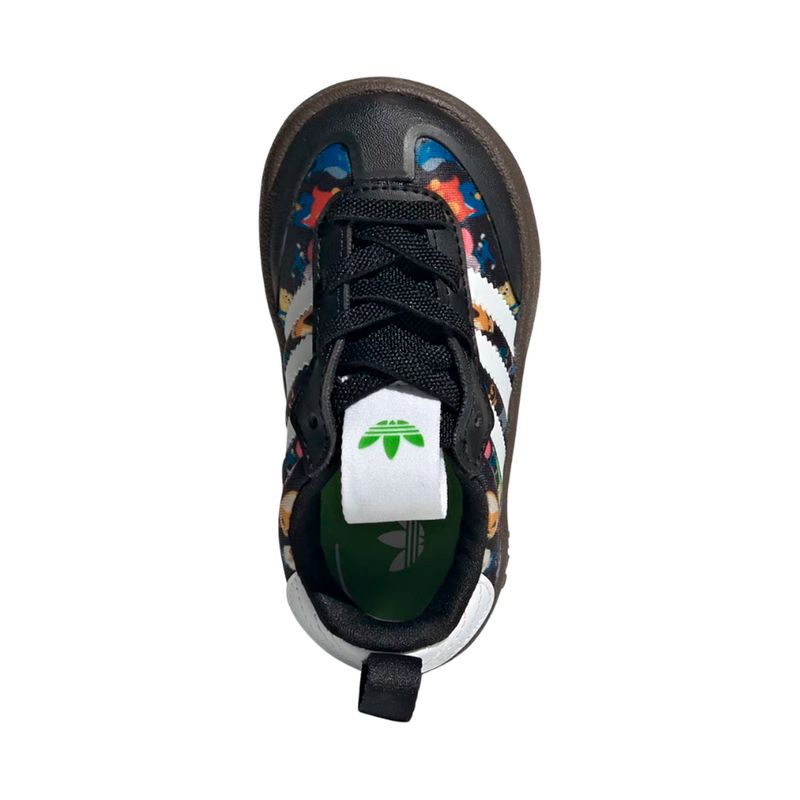 ZAPATILLAS-BEBE-ADIDAS-DISNEY-ZOOTOPIA-ADIFOM-SAMBA-360