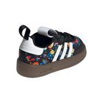 ZAPATILLAS-BEBE-ADIDAS-DISNEY-ZOOTOPIA-ADIFOM-SAMBA-360