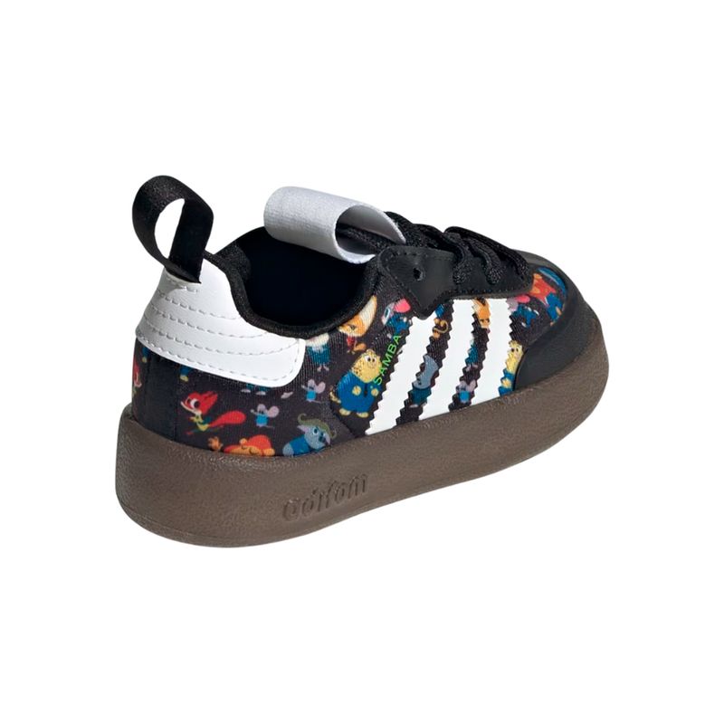 ZAPATILLAS-BEBE-ADIDAS-DISNEY-ZOOTOPIA-ADIFOM-SAMBA-360