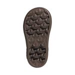 ZAPATILLAS-BEBE-ADIDAS-DISNEY-ZOOTOPIA-ADIFOM-SAMBA-360