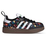 ZAPATILLAS-NIÑO-ADIDAS-DISNEY-ZOOTOPIA-ADIFOM-SAMBA-360