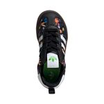 ZAPATILLAS-NIÑO-ADIDAS-DISNEY-ZOOTOPIA-ADIFOM-SAMBA-360