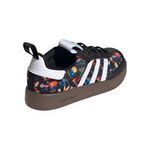 ZAPATILLAS-NIÑO-ADIDAS-DISNEY-ZOOTOPIA-ADIFOM-SAMBA-360