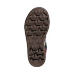 ZAPATILLAS-NIÑO-ADIDAS-DISNEY-ZOOTOPIA-ADIFOM-SAMBA-360