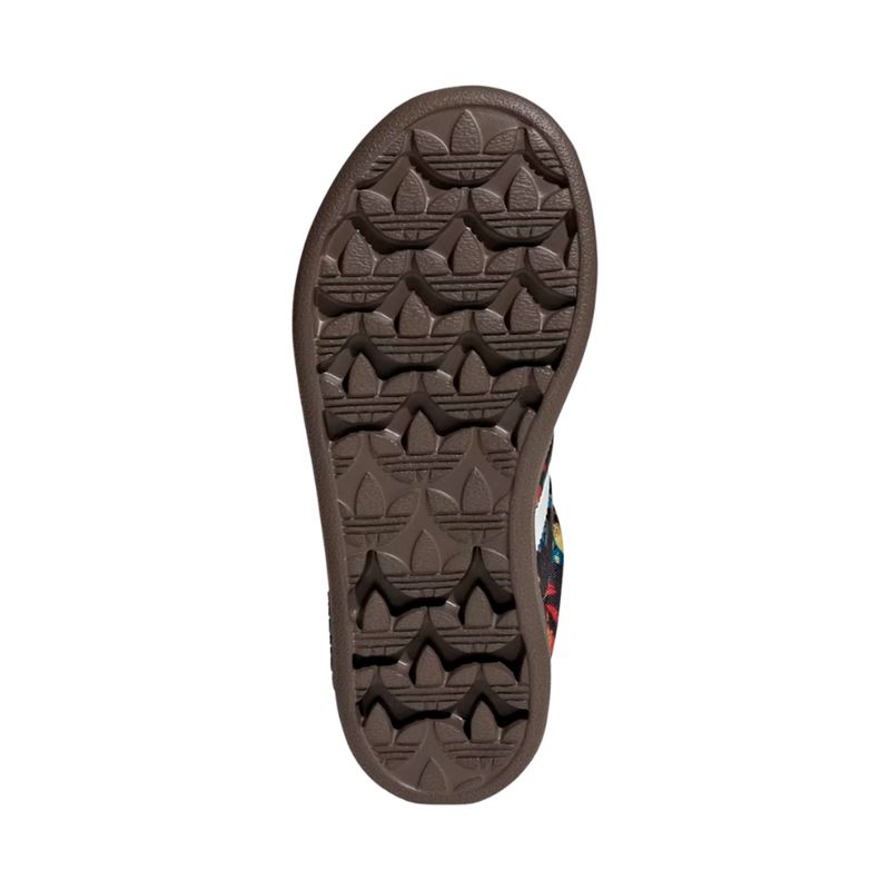 ZAPATILLAS-NIÑO-ADIDAS-DISNEY-ZOOTOPIA-ADIFOM-SAMBA-360