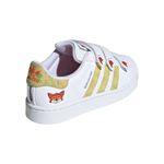 ZAPATILLAS-NIÑO-ADIDAS-DISNEY-ZOOTOPIA-SUPERSTAR-II-CF-C