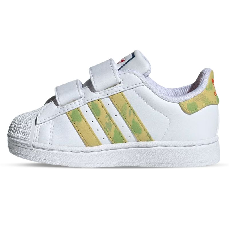 ZAPATILLAS-BEBE-ADIDAS-DISNEY-ZOOTOPIA-SUPERSTAR-II-CF-I