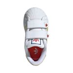 ZAPATILLAS-BEBE-ADIDAS-DISNEY-ZOOTOPIA-SUPERSTAR-II-CF-I
