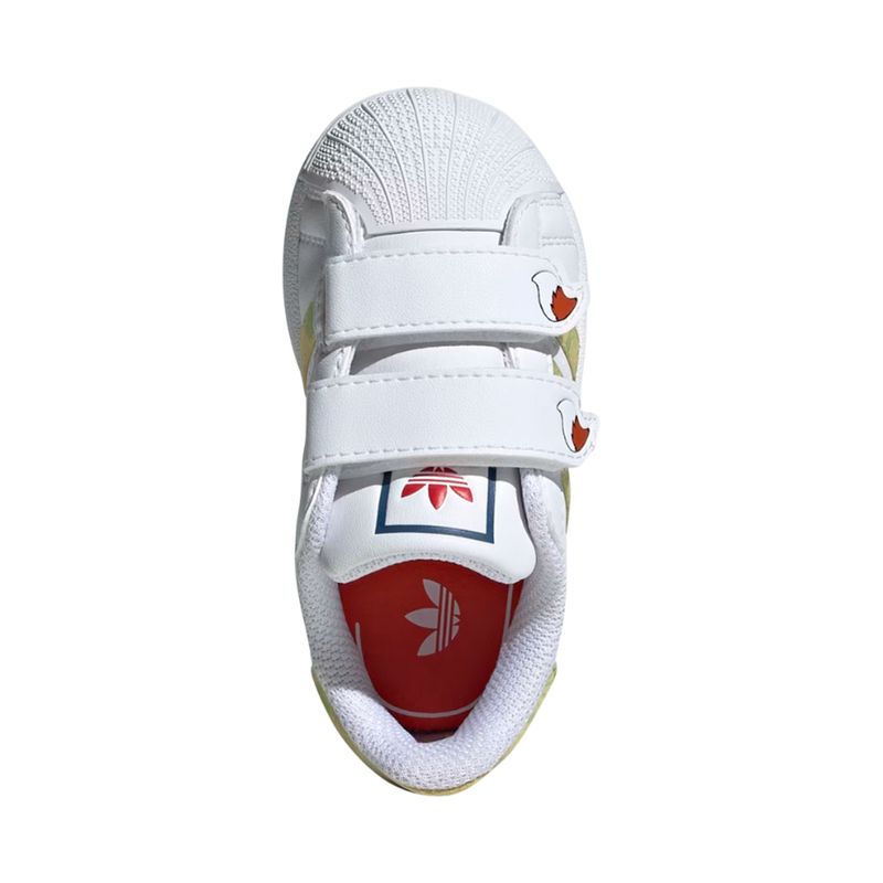 ZAPATILLAS-BEBE-ADIDAS-DISNEY-ZOOTOPIA-SUPERSTAR-II-CF-I