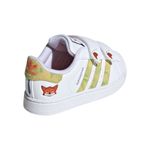 ZAPATILLAS-BEBE-ADIDAS-DISNEY-ZOOTOPIA-SUPERSTAR-II-CF-I