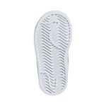 ZAPATILLAS-BEBE-ADIDAS-DISNEY-ZOOTOPIA-SUPERSTAR-II-CF-I