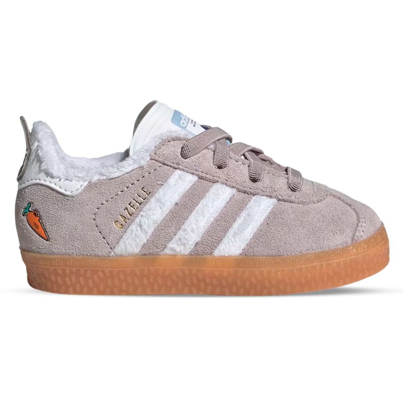 ZAPATILLAS-BEBE-ADIDAS-DISNEY-ZOOTOPIA-GAZELLE