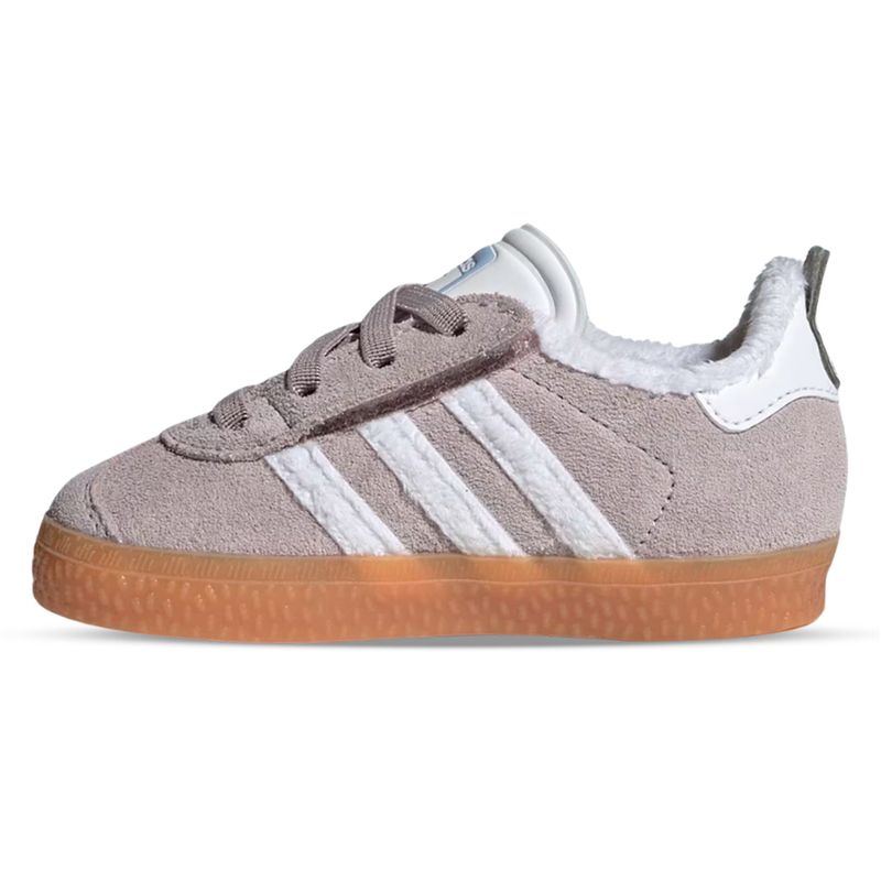 ZAPATILLAS-BEBE-ADIDAS-DISNEY-ZOOTOPIA-GAZELLE