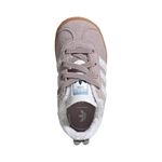 ZAPATILLAS-BEBE-ADIDAS-DISNEY-ZOOTOPIA-GAZELLE