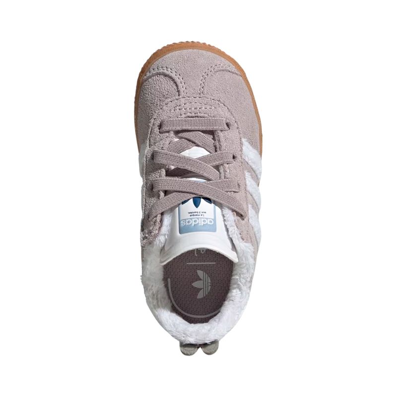 ZAPATILLAS-BEBE-ADIDAS-DISNEY-ZOOTOPIA-GAZELLE