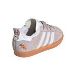 ZAPATILLAS-BEBE-ADIDAS-DISNEY-ZOOTOPIA-GAZELLE