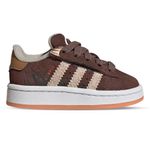 ZAPATILLAS-BEBE-ADIDAS-DISNEY-ZOOTOPIA-CAMPUS-00s