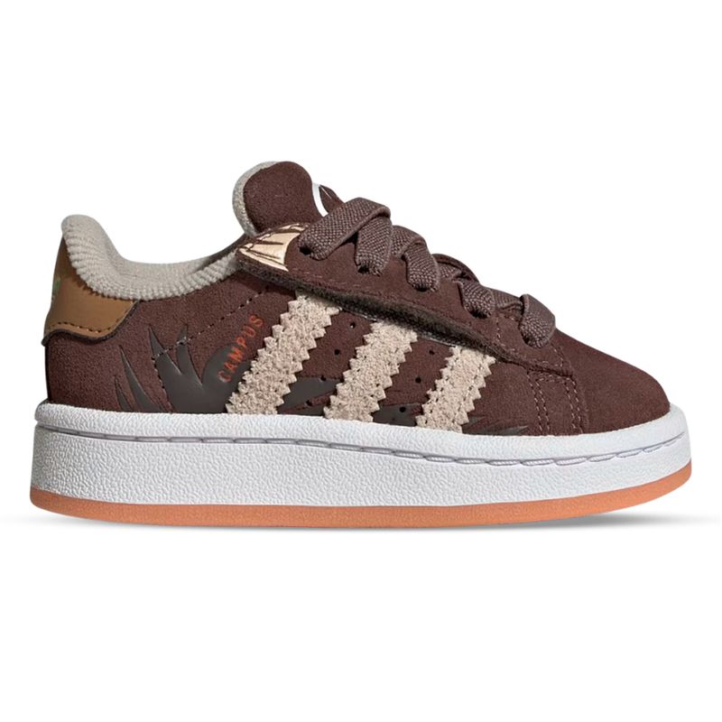 ZAPATILLAS-BEBE-ADIDAS-DISNEY-ZOOTOPIA-CAMPUS-00s