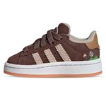 ZAPATILLAS-BEBE-ADIDAS-DISNEY-ZOOTOPIA-CAMPUS-00s