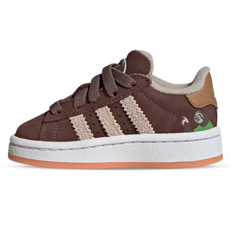 ZAPATILLAS-BEBE-ADIDAS-DISNEY-ZOOTOPIA-CAMPUS-00s