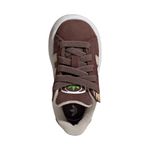 ZAPATILLAS-BEBE-ADIDAS-DISNEY-ZOOTOPIA-CAMPUS-00s