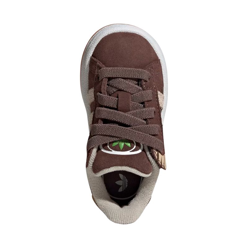 ZAPATILLAS-BEBE-ADIDAS-DISNEY-ZOOTOPIA-CAMPUS-00s