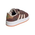 ZAPATILLAS-BEBE-ADIDAS-DISNEY-ZOOTOPIA-CAMPUS-00s