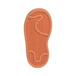 ZAPATILLAS-BEBE-ADIDAS-DISNEY-ZOOTOPIA-CAMPUS-00s