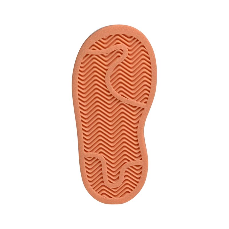 ZAPATILLAS-BEBE-ADIDAS-DISNEY-ZOOTOPIA-CAMPUS-00s