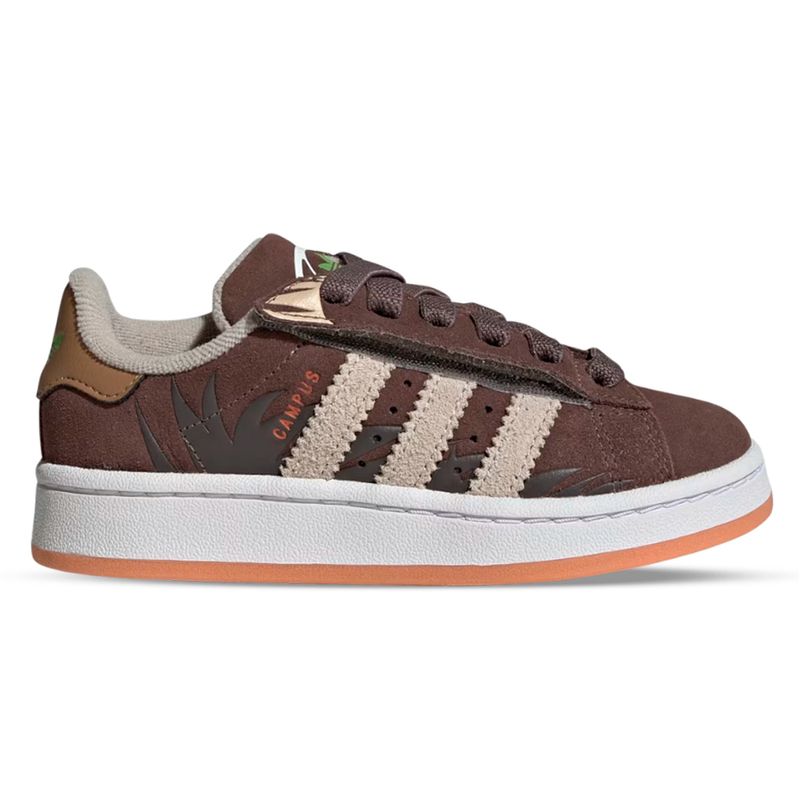 ZAPATILLAS-NIÑO-ADIDAS-DISNEY-ZOOTOPIA-CAMPUS-00s