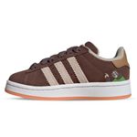 ZAPATILLAS-NIÑO-ADIDAS-DISNEY-ZOOTOPIA-CAMPUS-00s