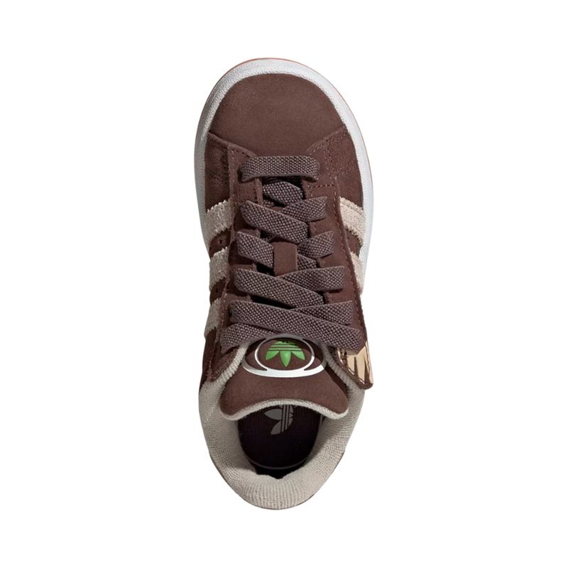 ZAPATILLAS-NIÑO-ADIDAS-DISNEY-ZOOTOPIA-CAMPUS-00s