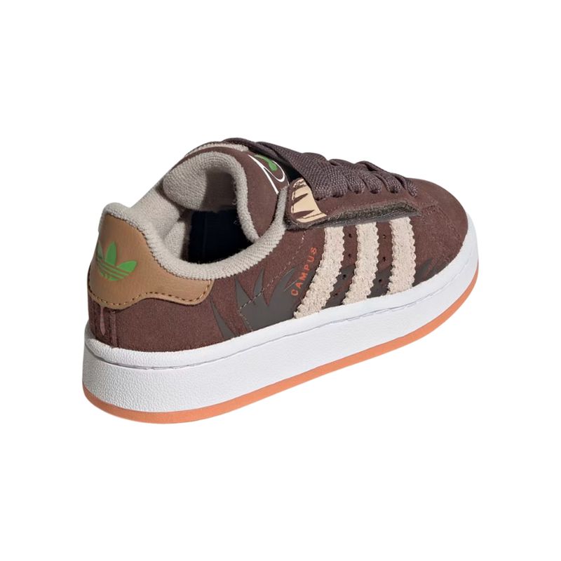 ZAPATILLAS-NIÑO-ADIDAS-DISNEY-ZOOTOPIA-CAMPUS-00s