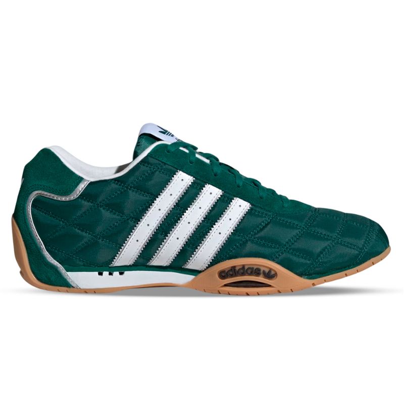 ZAPATILLAS-HOMBRE-ADIDAS-ADI-RACER-LO