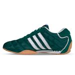 ZAPATILLAS-HOMBRE-ADIDAS-ADI-RACER-LO